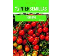 Semi di Pomodoro Cherry Busta Sigillato Semi Orto Qualità Garantita
