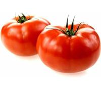 Semi Di Pomodoro Marblobe 50 Semi Giardino Verdure