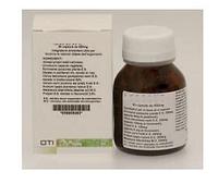 Semi Di Pompelmo Estratto Secco Integratore Alimentare 60 Capsule