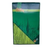 Semi di Prato Cynodon Dactylon (Gramigna) da 1 Kg