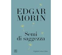 Semi di saggezza