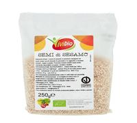 Semi di Sesamo, 250 grammi