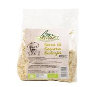 Semi di Sesamo Biologici