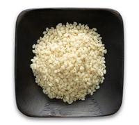 Semi Di Sesamo Decorticati 1 Lb Di Frontier Coop