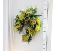 semi di seta, da balcone resistenti esotici resistenti per giardino, semi giardino 100pcs