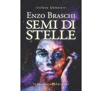 Semi di stelle