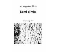 Semi di vita