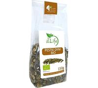 Semi di zucca 150g ECO Bio Life