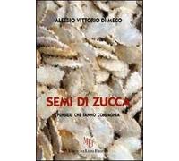 Semi di zucca