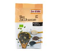 Semi di Zucca Bio