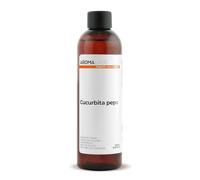 Semi di Zucca BIO (Cucurbita pepo) - 250 mL - Olio Vegetale Vergine e Certificato AB - Benessere maschile - Aroma Labs - Made in France