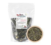 Semi di zucca polacchi 1 kg