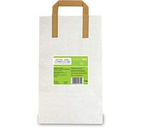 Semi di zucca verde scuro BIO 5 kg - HORECA