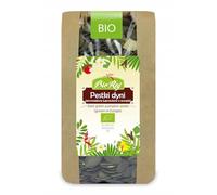 Semi di zucca verde scuro coltivati in Europa BIO 300 g - BIO RAJ