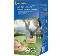 Semi Erba da Prato Green Siepe 1 KG Linea Professionale Sunny Kiepenkerl