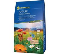 Semi Erba Prato Wildblumen-Wiese 250 Tgl Linea Professionale Nature Kiepenkerl