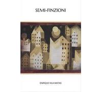 Semi-finzioni