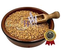 Semi interi di fieno greco Methi 20 g - 4,9 kg | Trigonella Foenum - Graecum