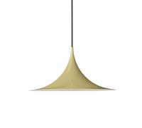Semi Lampadario Piccolo Seme di Finocchio Vuoto