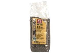 Semi Di Lino Da 500 G