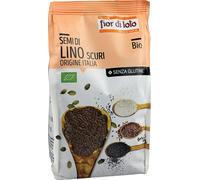 SEMI LINO SCURI ITA BIO 400