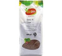 SEMI LINO VVB 500G