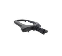 Semi-maniglia sinistra tagliasiepi modelli HS82R ORIGINALE STIHL 42377910609