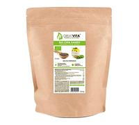 Semi MeaVita Bio Chia, 1 confezione (1 x 500g)