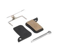 Semi-metallic Brake Pad for SRAM HRD Red 22 B1 HRD Force 22 HRD CX1