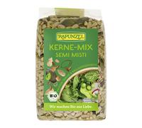 Semi Misti, 250 g