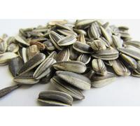 Semi Naturali Di Girasole 100 G