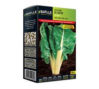 Semi orticole - Accelga verde per tagliare sale. Nomonta 100 g - Batlle