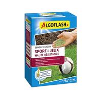 Semi per prato - ALGOFLASH - Sport e giochi - Alta resistenza - 2,5 kg