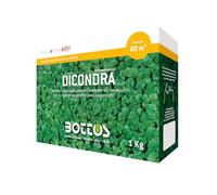 Sementi Zollaverde Dicondra Repens Kg 1 Bottos