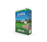 Semi per Prato Bottos Olimpia Kg 1