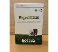 Semi per Prato Bottos Royal Blend Kg 1