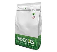 Bottos ROYAL BLEND Semi professionali tappeto erboso prato da KG 10