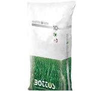 Semi per Prato Bottos Royal Blue Kg 10