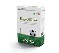 Semi per prato Bottos Royal Sport kg10