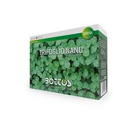 Semi per Prato Bottos Trifoglio Nano Kg 0.5