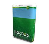 Semi per Prato Bottos Venere Kg 20