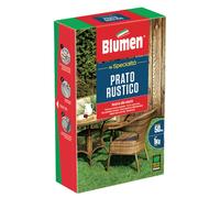 Semi per Prato Rustico Blumen