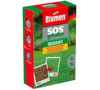 Semi per prato SOS Prato Rigenerante Blumen