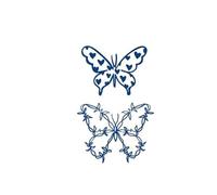 Semi-permanent Waterproof Temporary Tattoos Body Art Tattoo Sticker Arm Sleeve Fake Tattoo Women Men 120 * 70mm(002)
