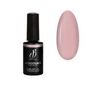 Semi permanente Wonderlack Hema Free bye bye beautiful Beautynails 8ml