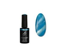 Semi permanente Wonderlack Hema free cat eye ocean breeze Tropical Mood Beautynails 8ML