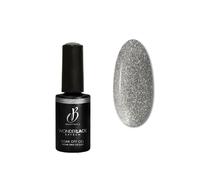 Semi permanente Wonderlack Hema Free glitter di polvere di diamante Beautynails 8ML