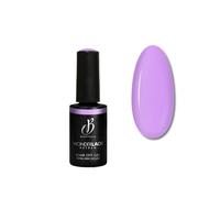 Semi permanente Wonderlack Hema Free pastello viola Beautynails 8ML