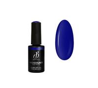Semi permanente Wonderlack Hema Free Rainbow galattico Beautynails 8ML