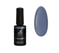 Semi-permanente Wonderlack Hema Free snob Beautynails 8ml